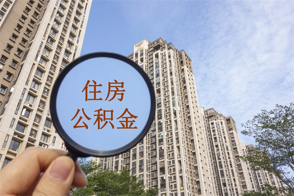 湾沚公积金-上海公积金代办服务